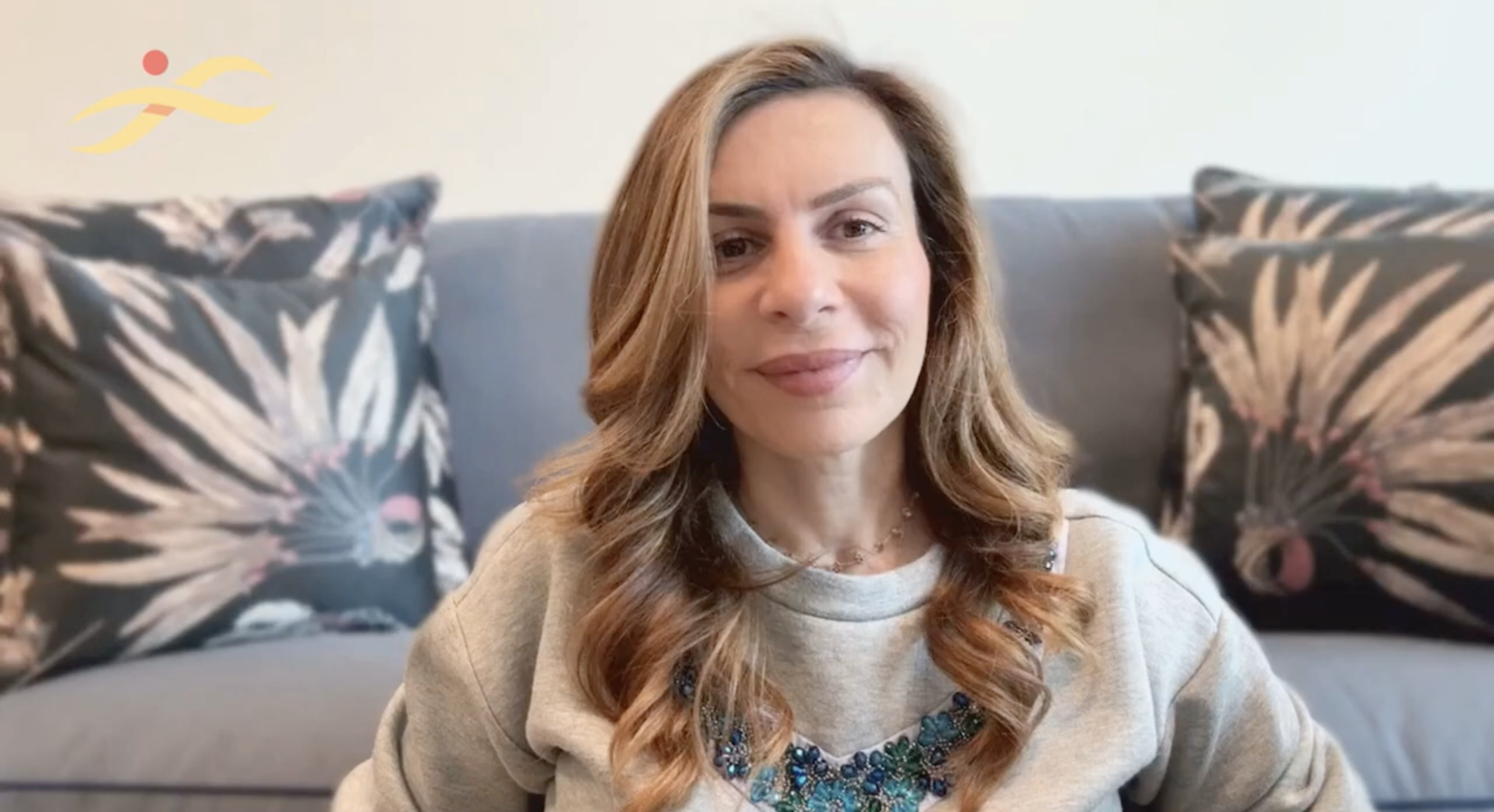 How to Work With AI Without Losing What Makes You Human