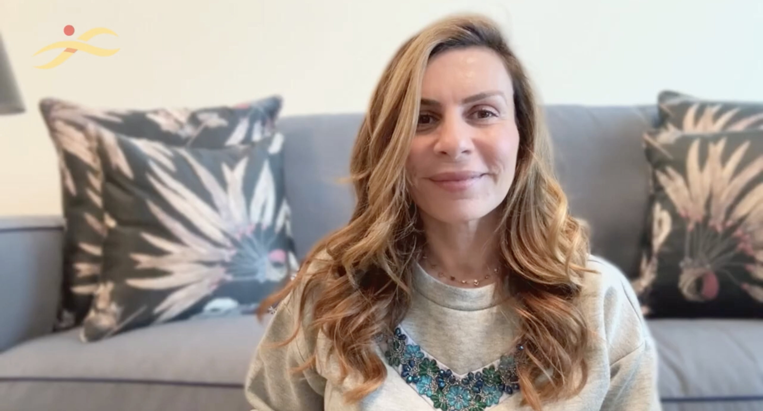 How Your Brain Misjudges the Future