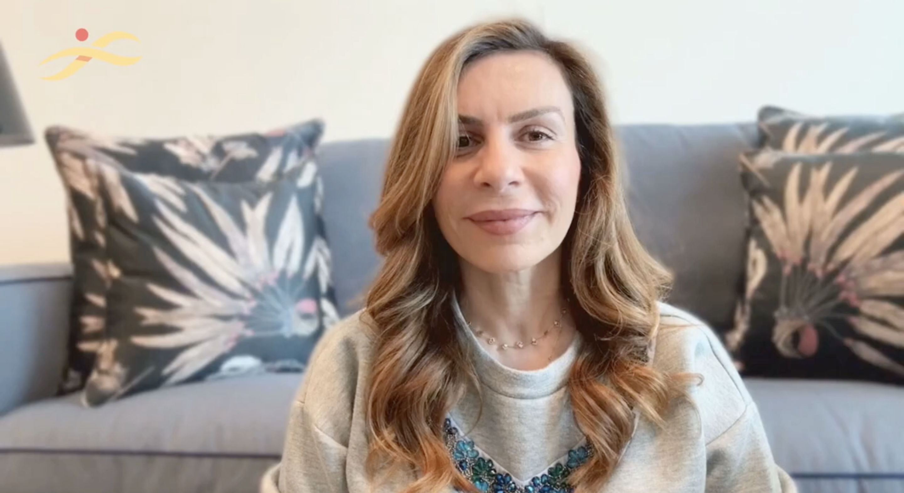 4 tips on how to Lead a Strategy You Don’t Believe In