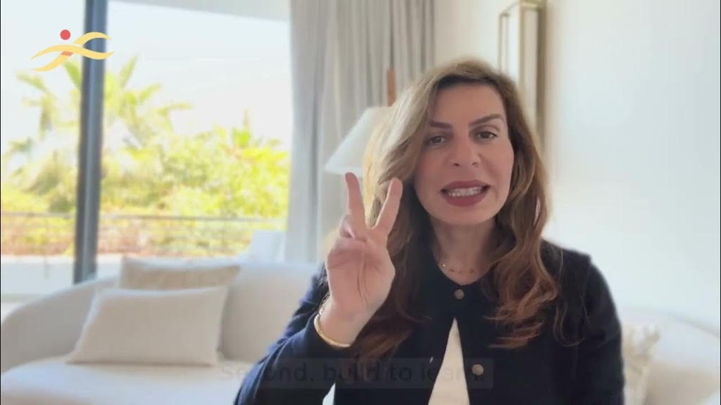 3 tips on how to build tolerance through uncertainty