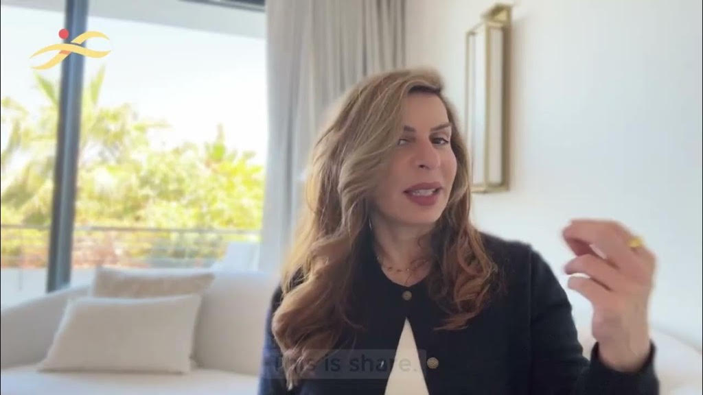 5 tips on how to practice wise empathy